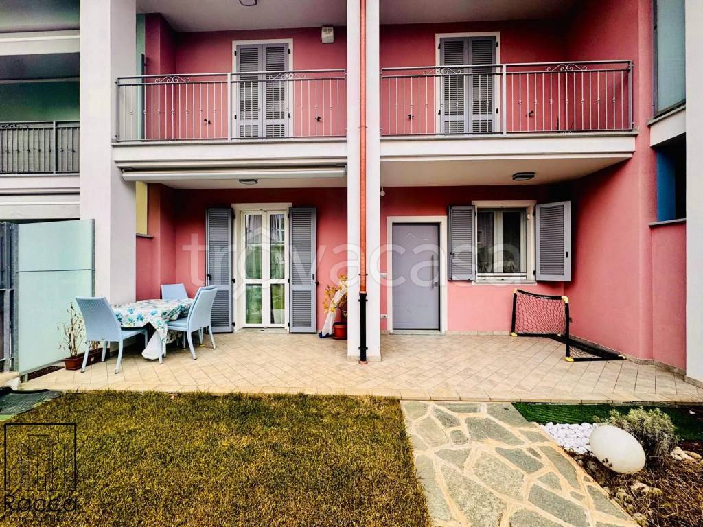 immagine annuncio 4 di 15