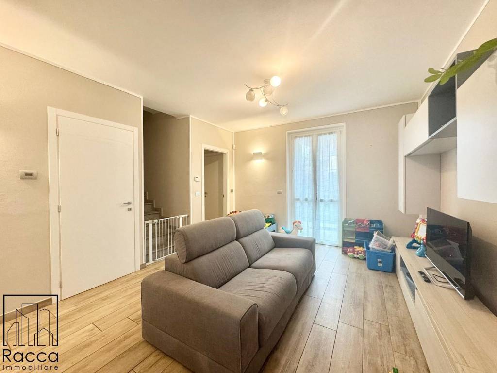 immagine annuncio 9 di 15