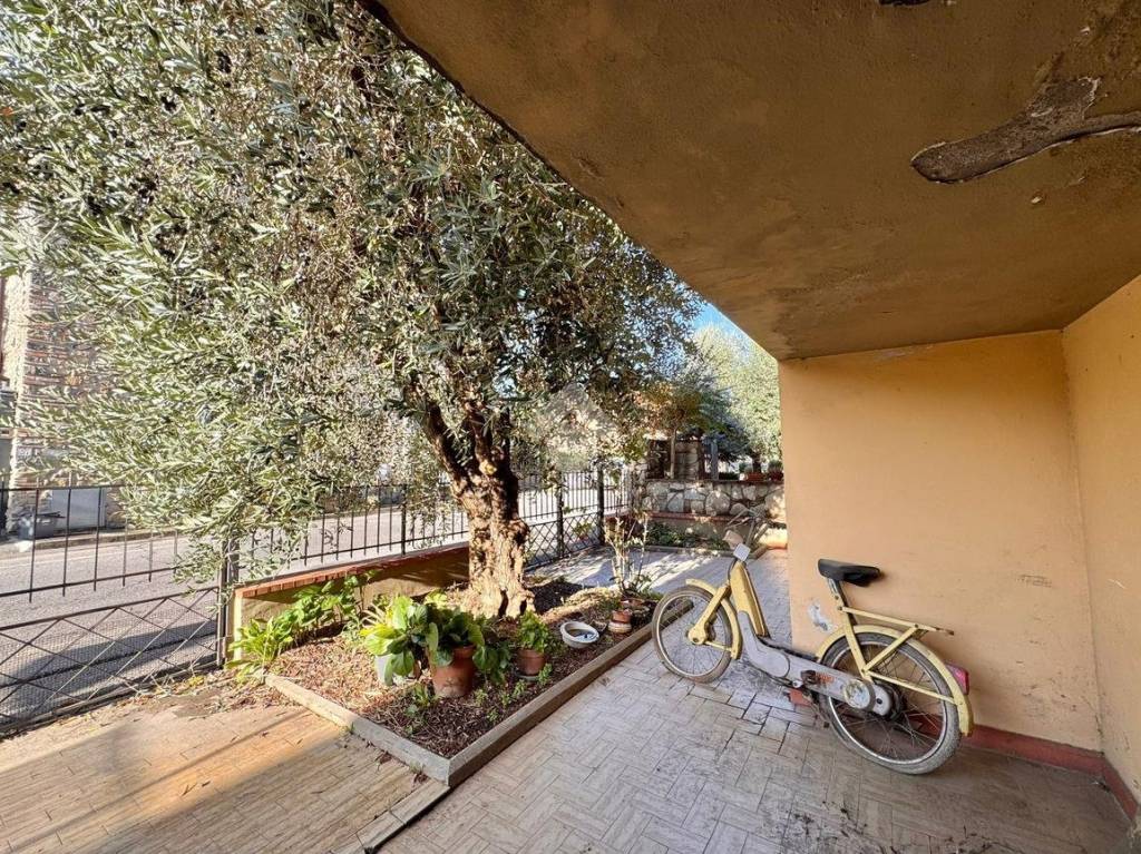 immagine annuncio 7 di 15