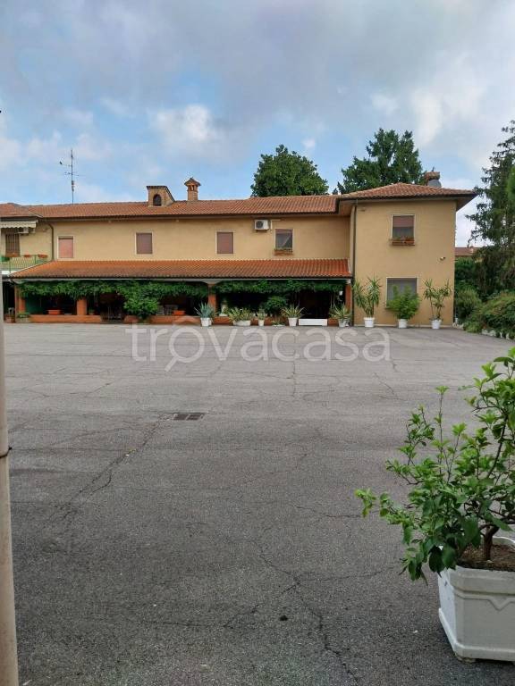 immagine annuncio 1 di 9