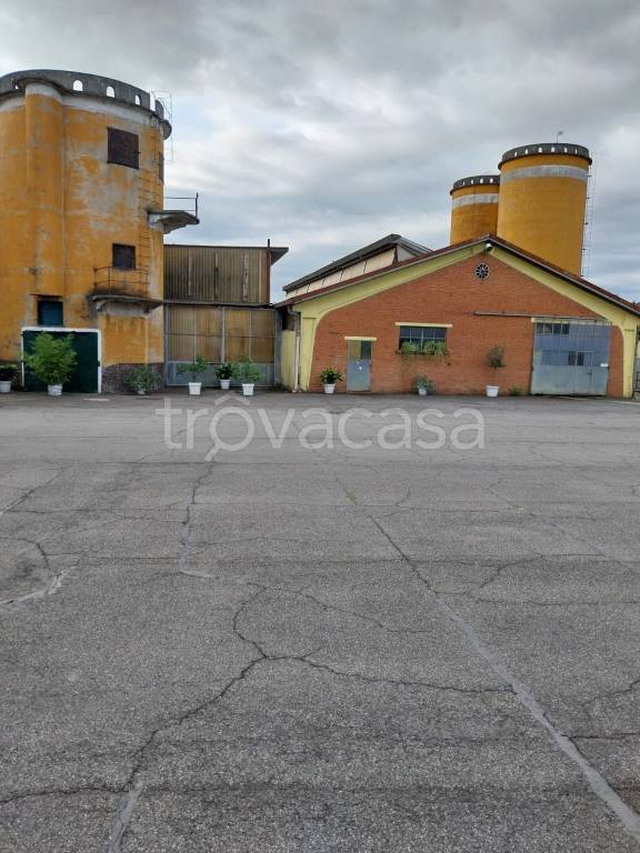 immagine annuncio 7 di 9