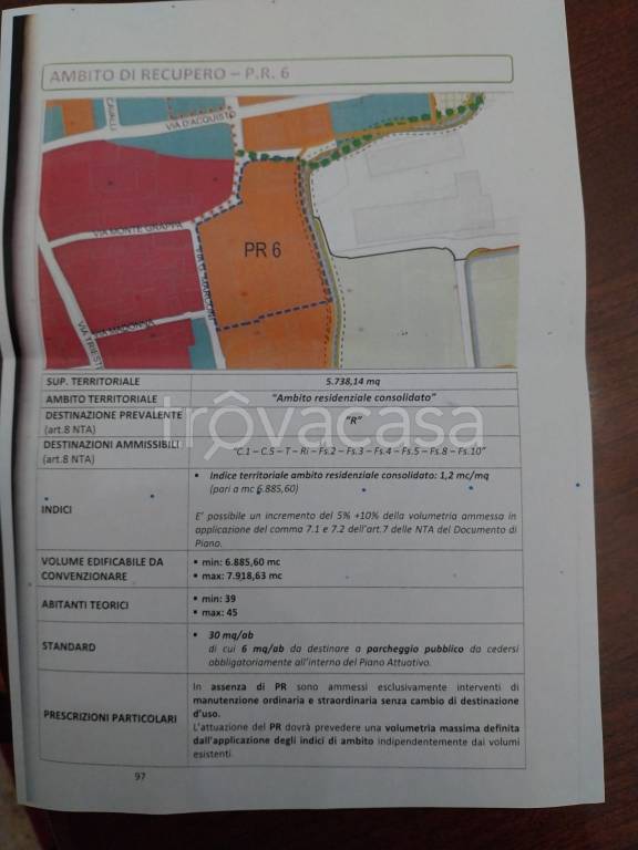 immagine annuncio 8 di 9