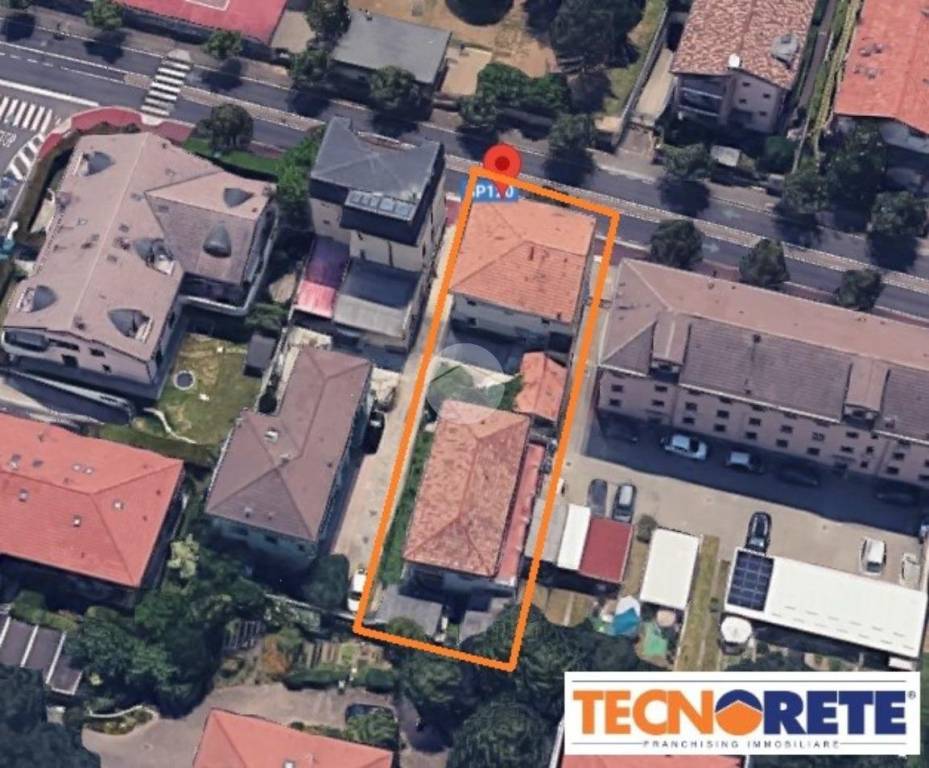 immagine annuncio 2 di 10