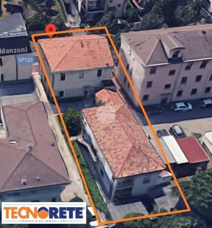 immagine annuncio 3 di 10