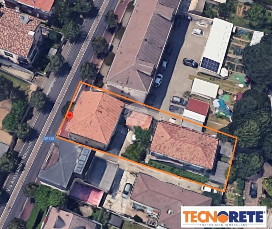 immagine annuncio 6 di 10