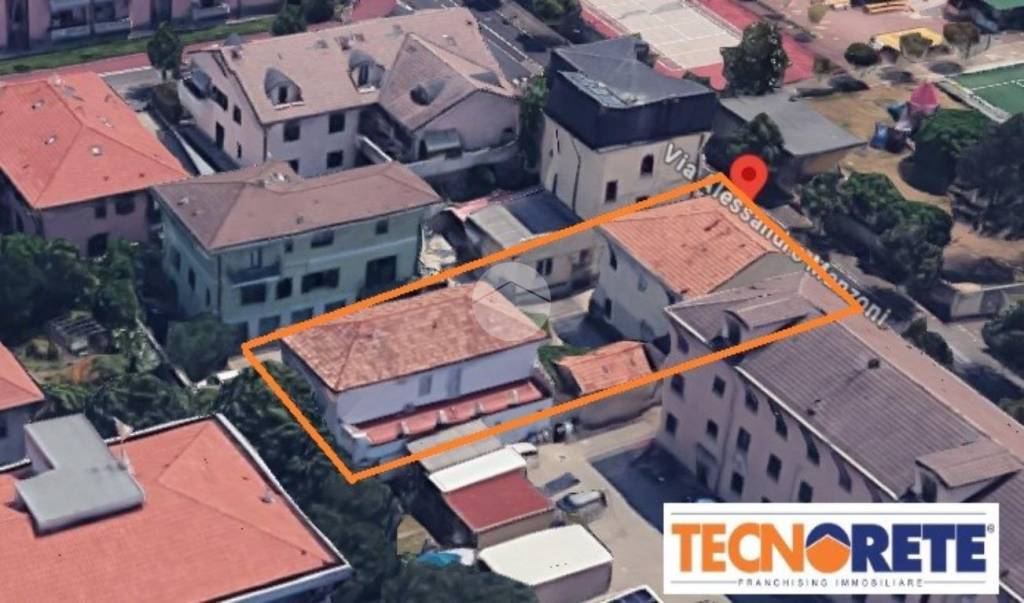 immagine annuncio 8 di 10