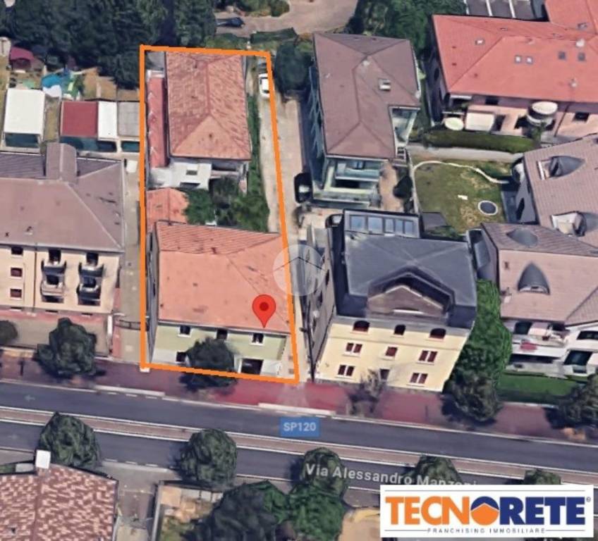 immagine annuncio 9 di 10