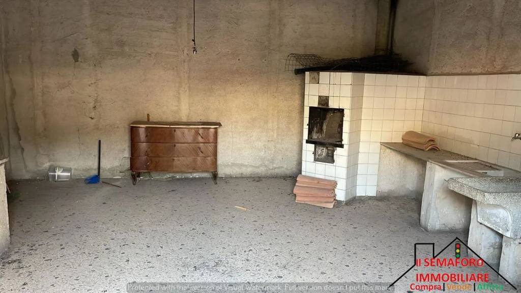 immagine annuncio 2 di 14