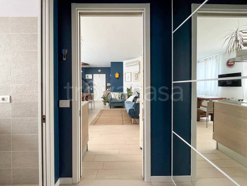 immagine annuncio 4 di 12