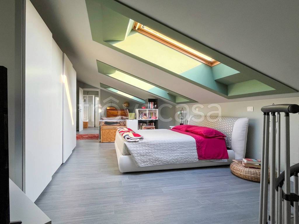 immagine annuncio 6 di 12