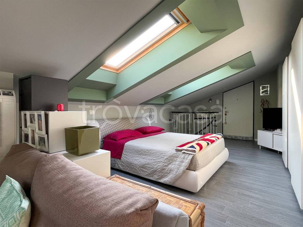 immagine annuncio 7 di 12