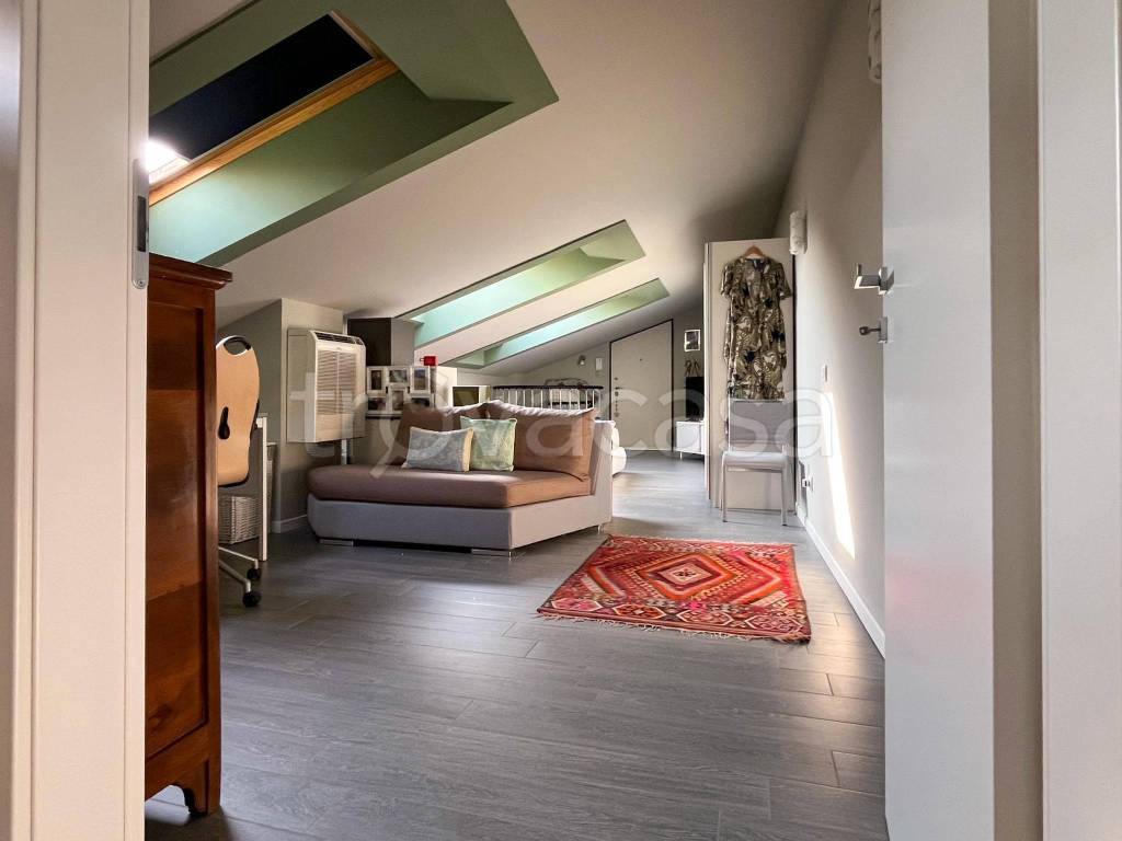 immagine annuncio 9 di 12