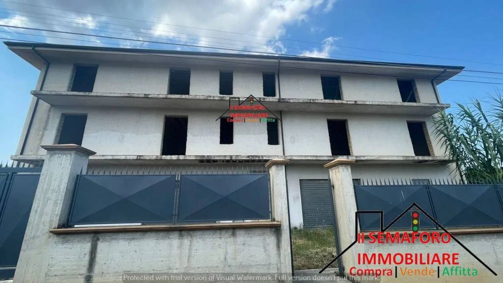 immagine annuncio 3 di 9