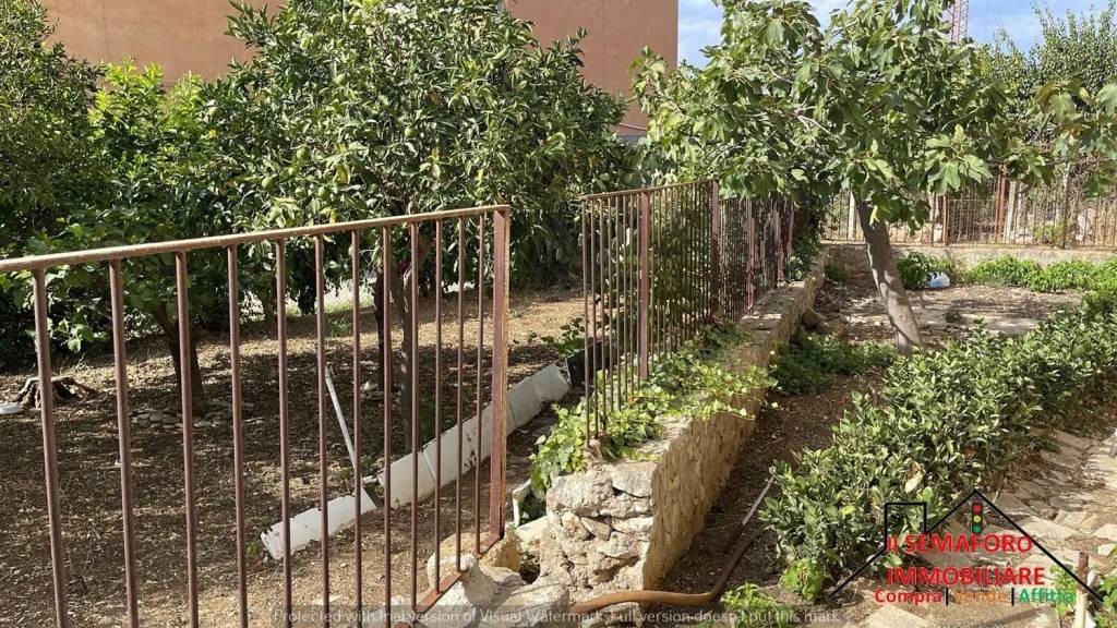 immagine annuncio 8 di 9