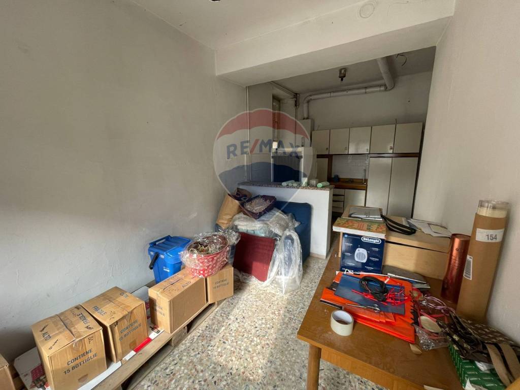 immagine annuncio 6 di 13