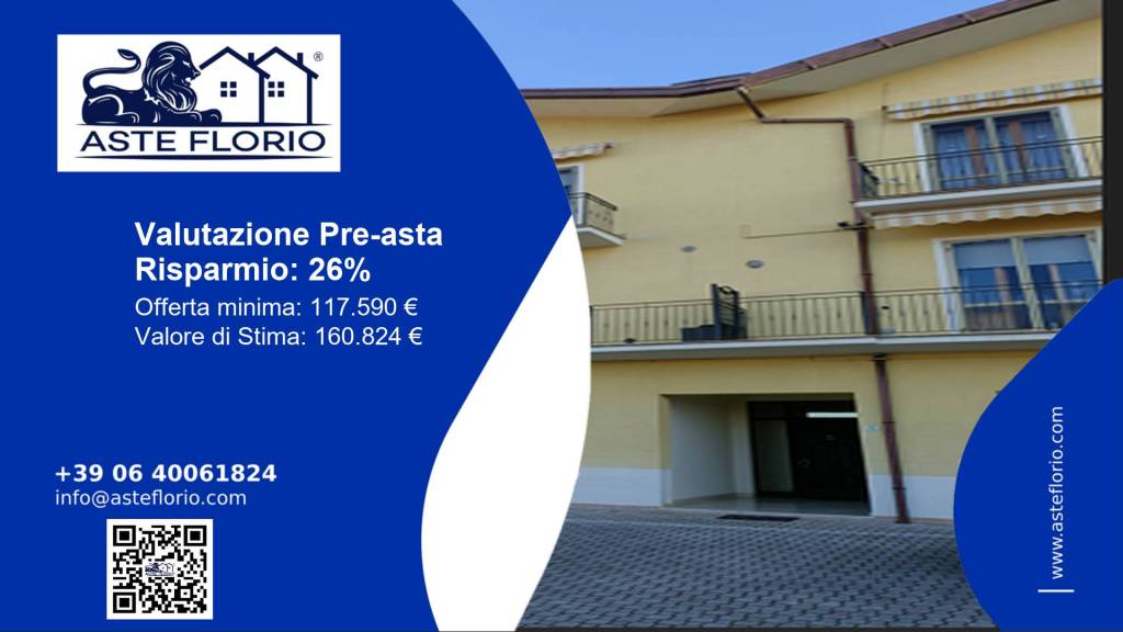 immagine annuncio 1 di 12