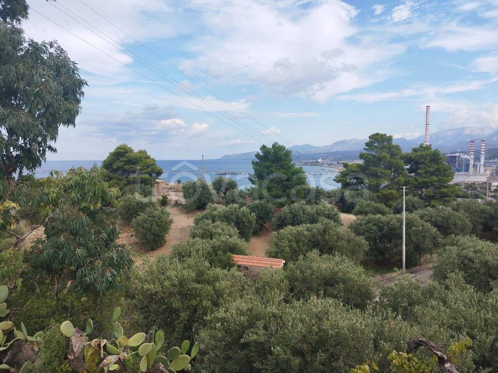 immagine annuncio 10 di 12