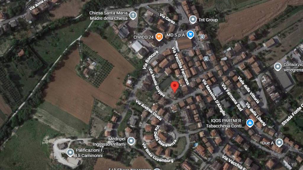 immagine annuncio 1 di 11