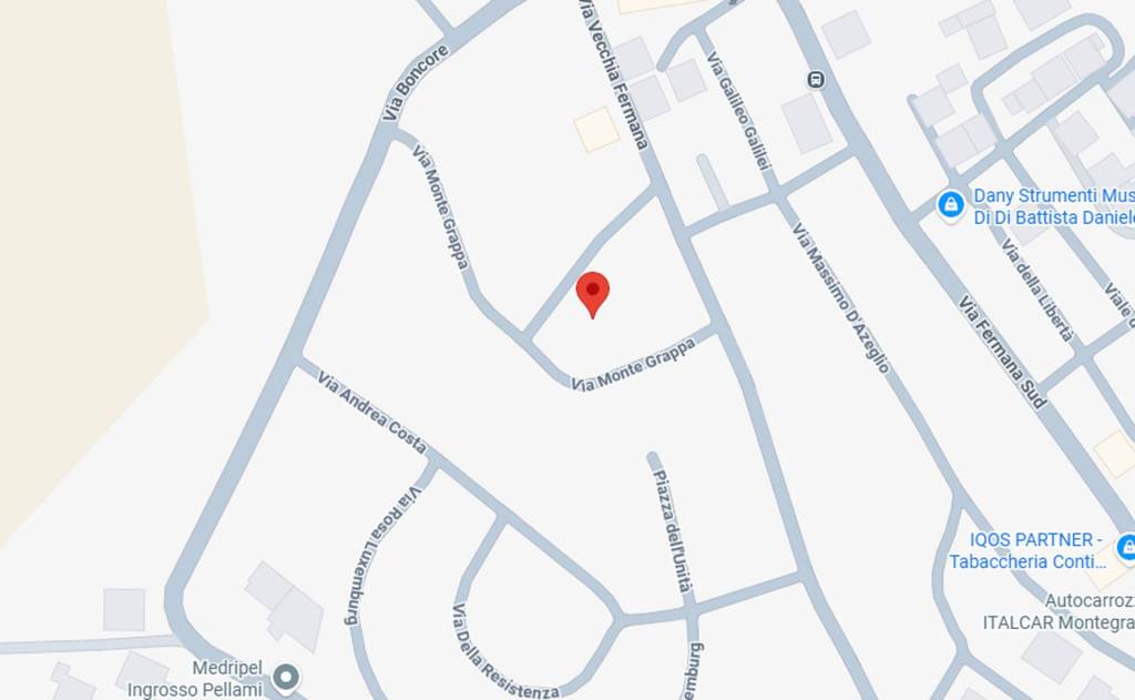 immagine annuncio 2 di 11