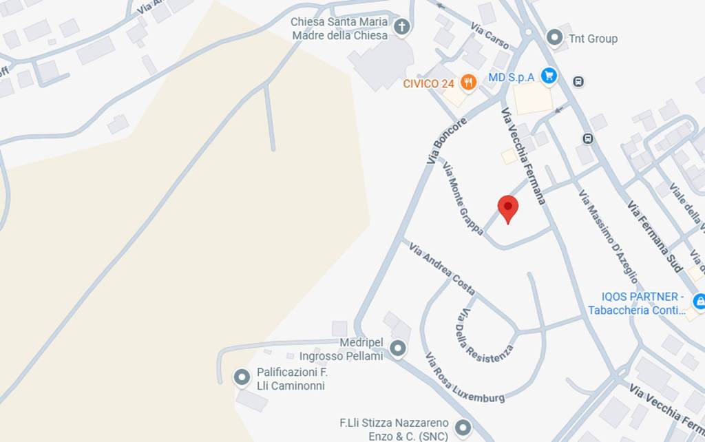 immagine annuncio 4 di 11