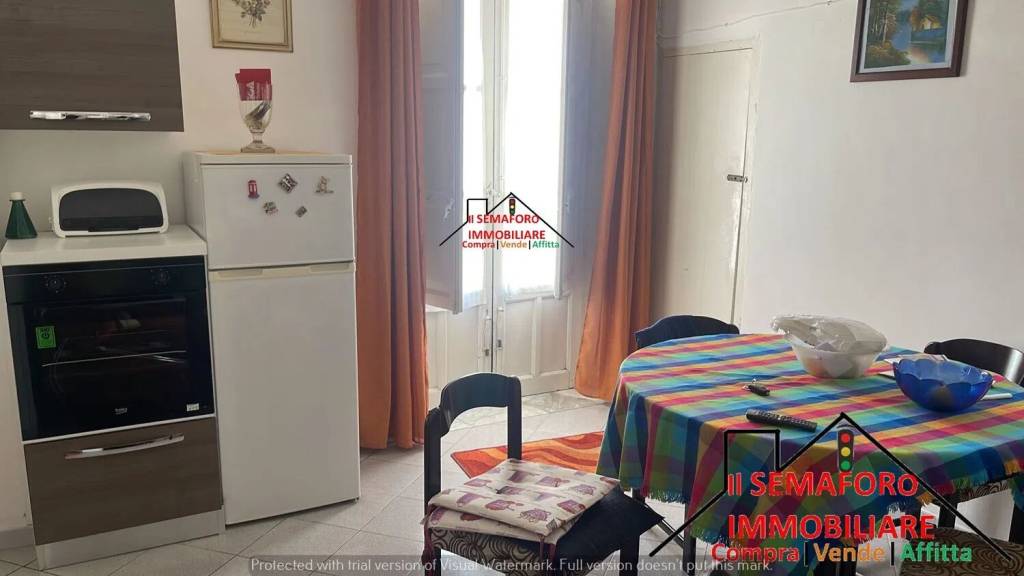 immagine annuncio 7 di 12