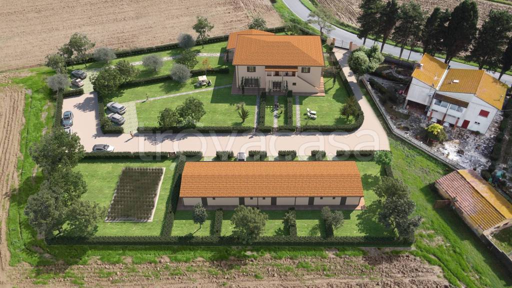 immagine annuncio 1 di 2