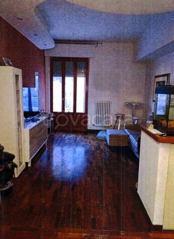 immagine annuncio 5 di 11