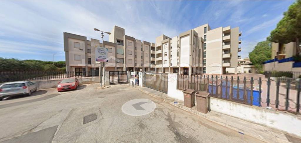 immagine annuncio 2 di 14