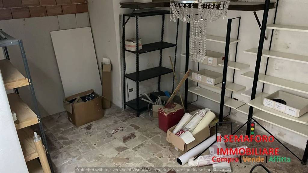 immagine annuncio 8 di 12