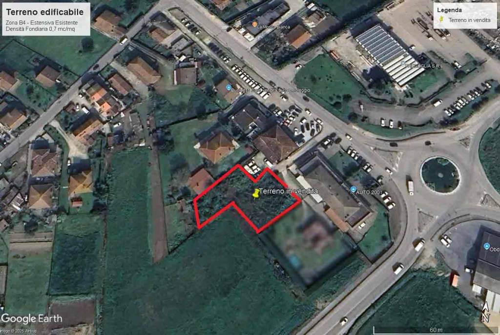 immagine annuncio 1 di 8