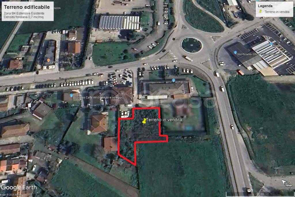 immagine annuncio 2 di 8