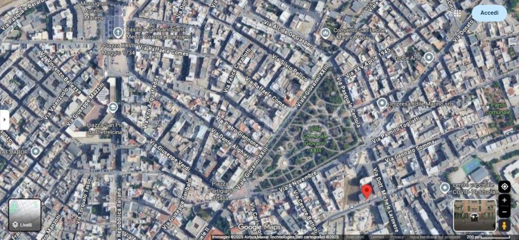 immagine annuncio 1 di 12