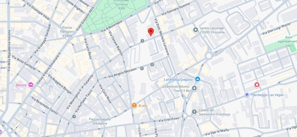 immagine annuncio 3 di 12