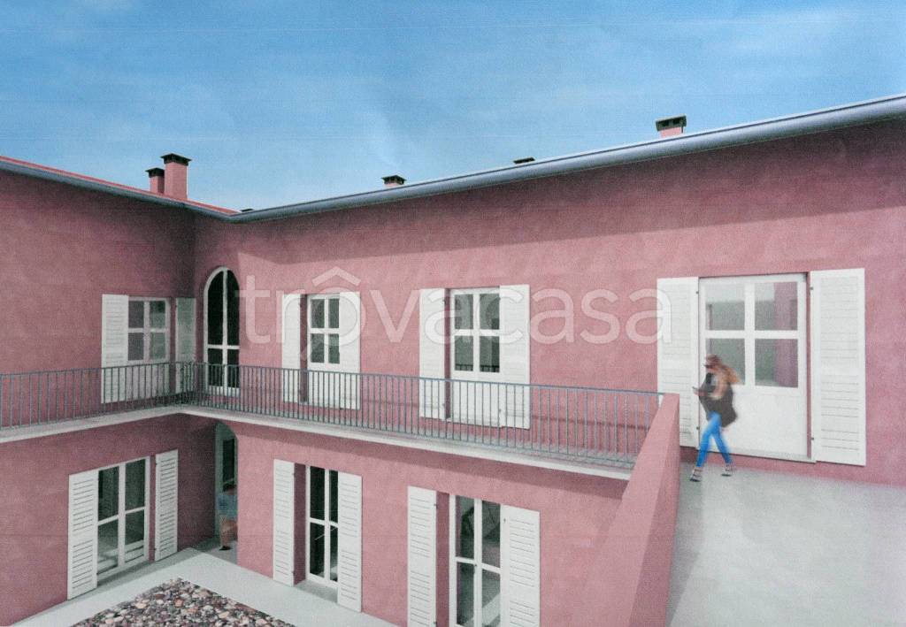 immagine annuncio 3 di 6