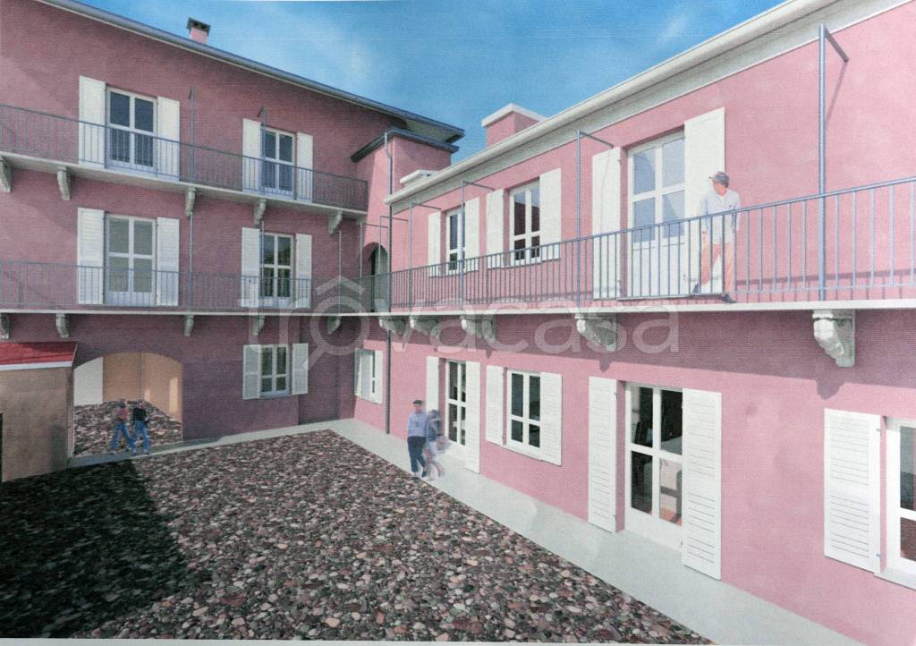 immagine annuncio 4 di 6