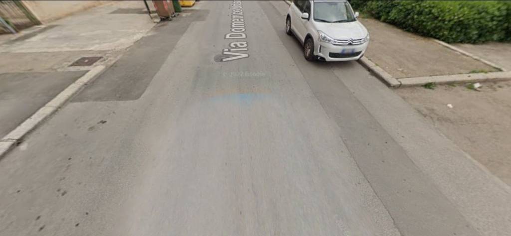 immagine annuncio 5 di 12