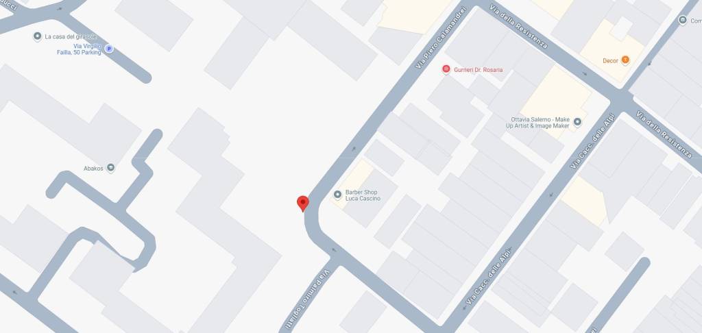 immagine annuncio 13 di 14