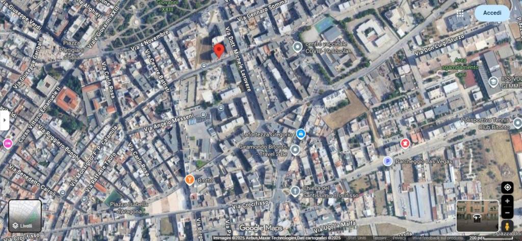 immagine annuncio 8 di 12