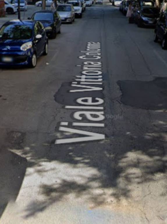 immagine annuncio 8 di 15