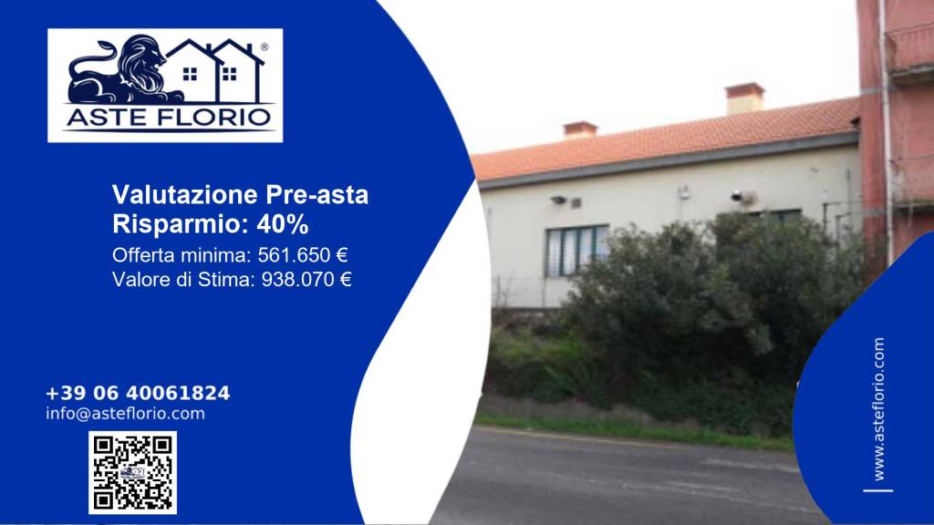 immagine annuncio 1 di 13