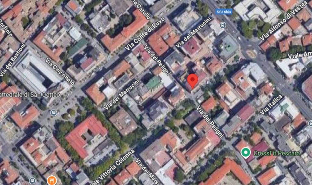 immagine annuncio 10 di 15