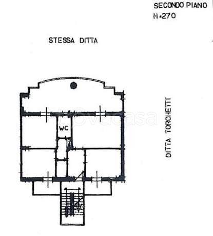 immagine annuncio 6 di 7