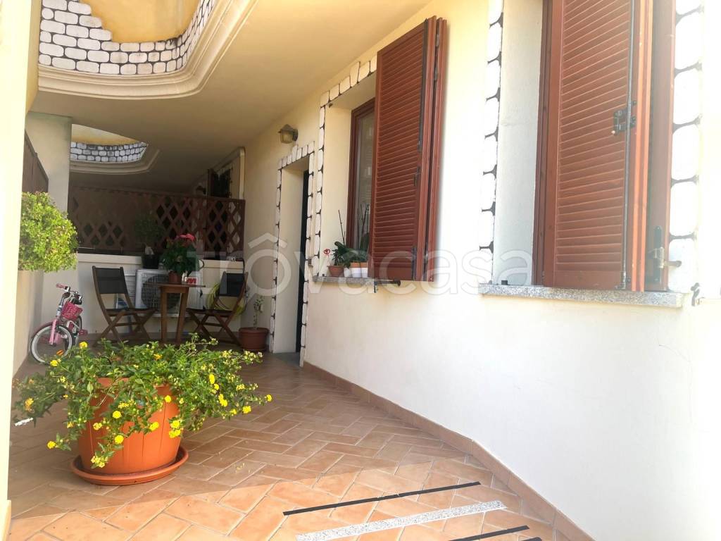 immagine annuncio 7 di 15