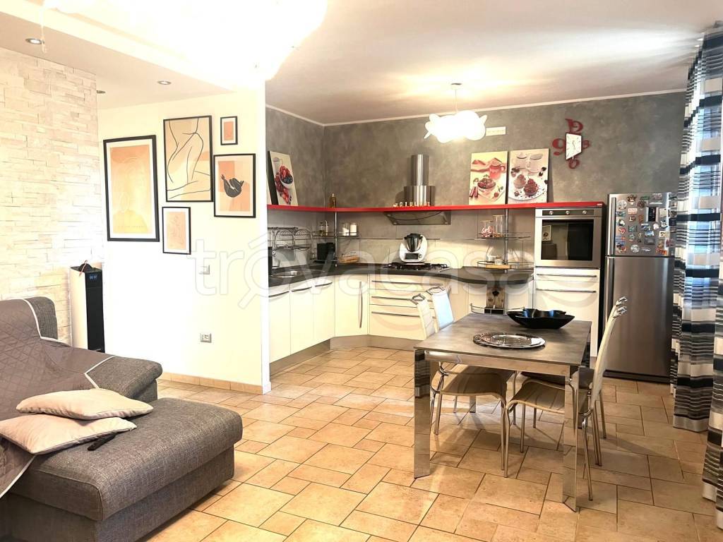 immagine annuncio 13 di 15