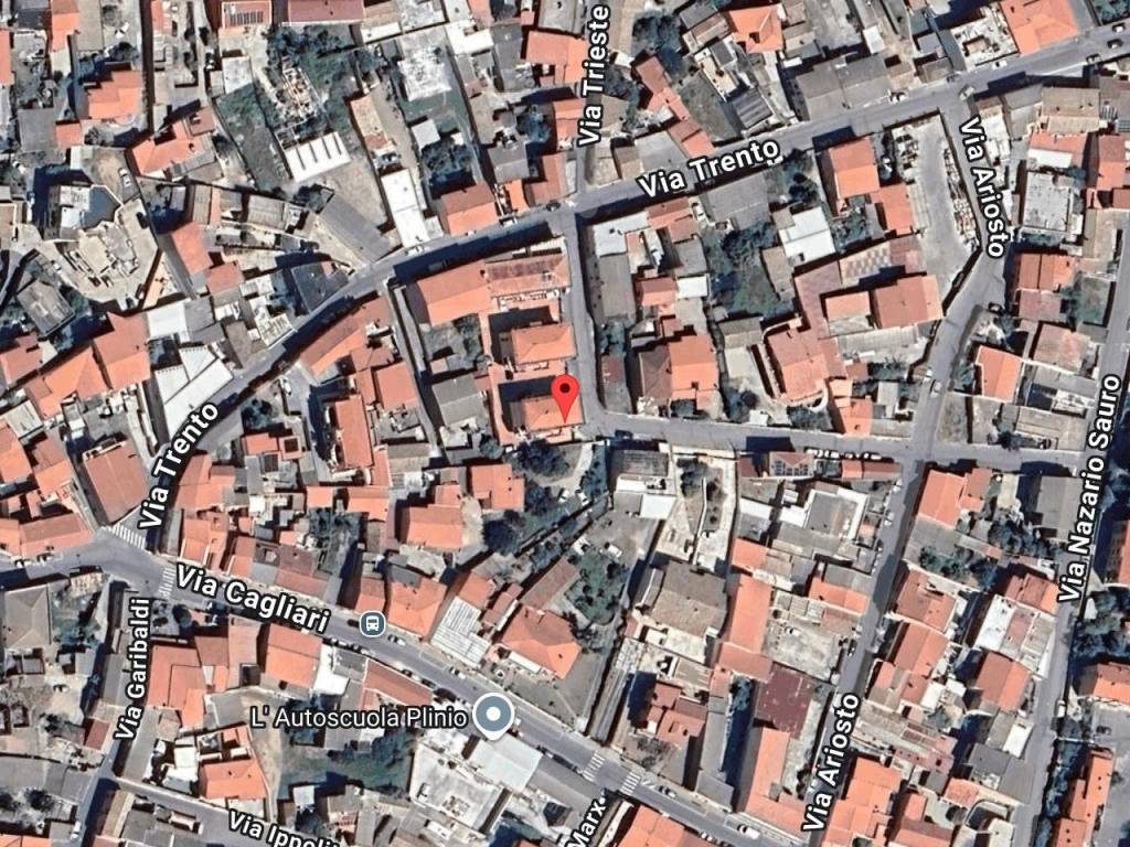 immagine annuncio 1 di 11