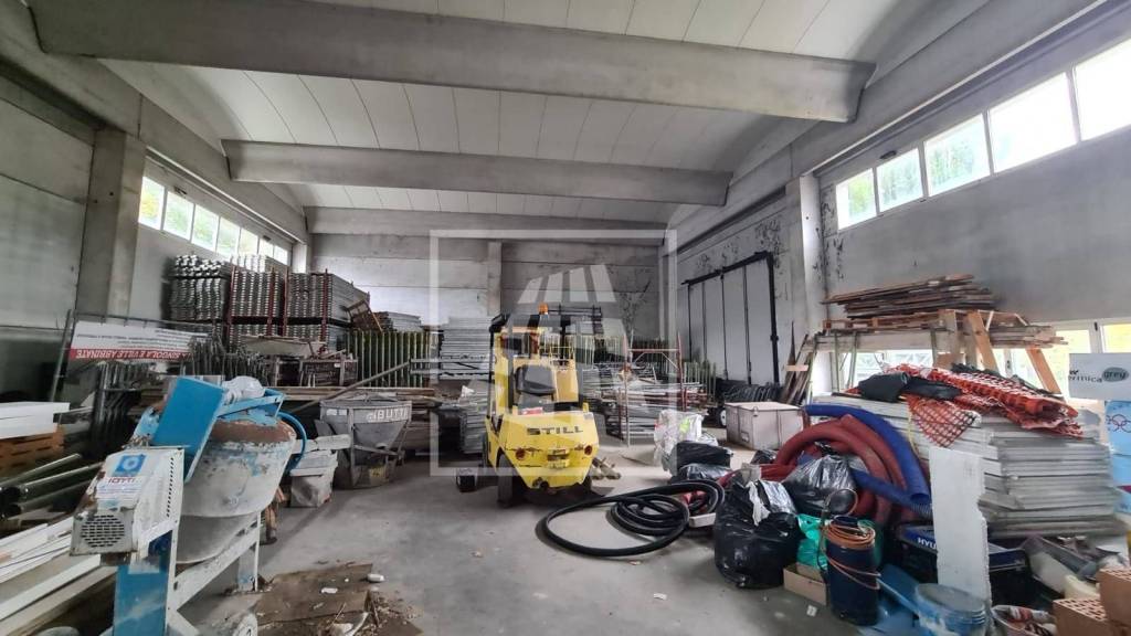 immagine annuncio 1 di 7