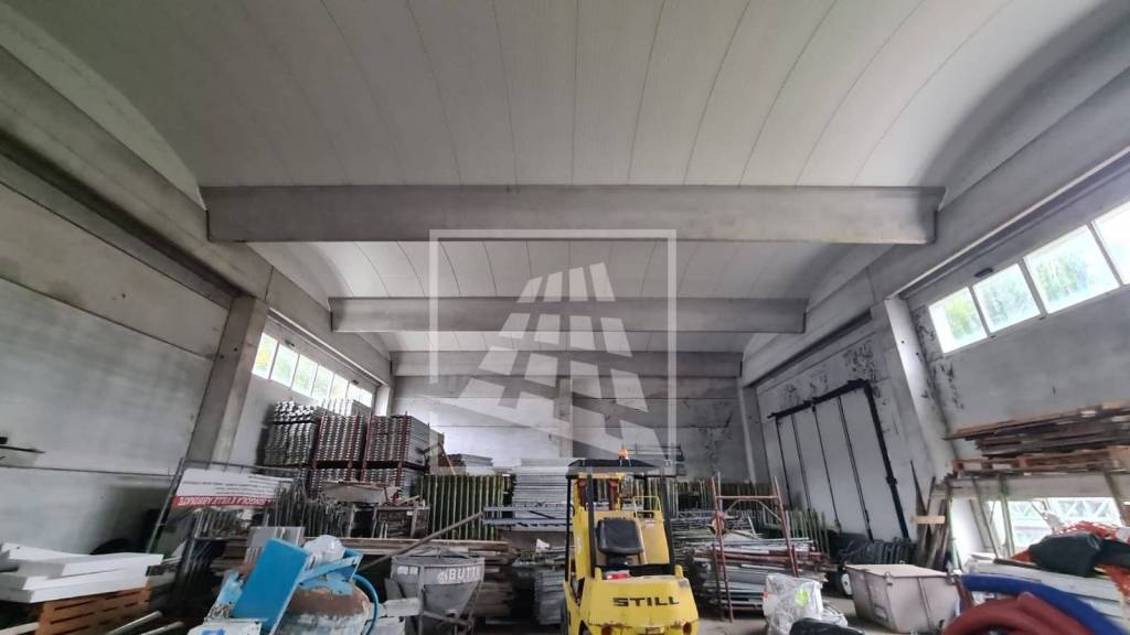 immagine annuncio 2 di 7