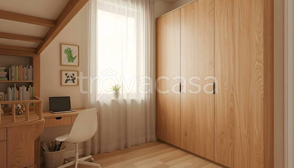 immagine annuncio 4 di 14