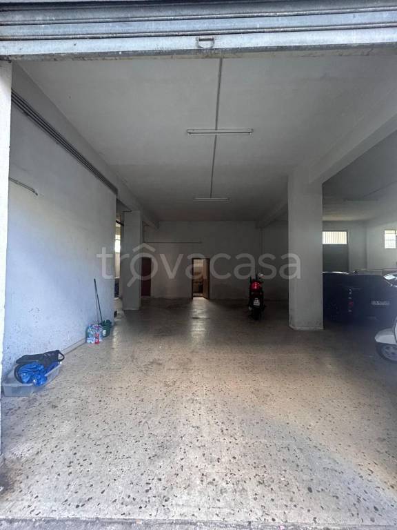 immagine annuncio 6 di 8