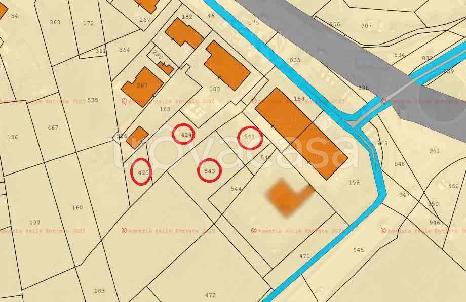 immagine annuncio 7 di 8